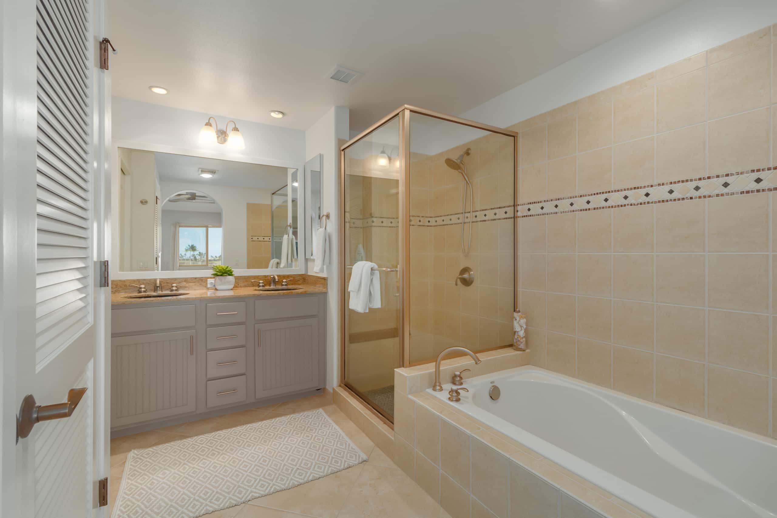 Condo in Waimea · ★4.99 · 3 bedrooms · 6 beds · 2 baths - Image 8