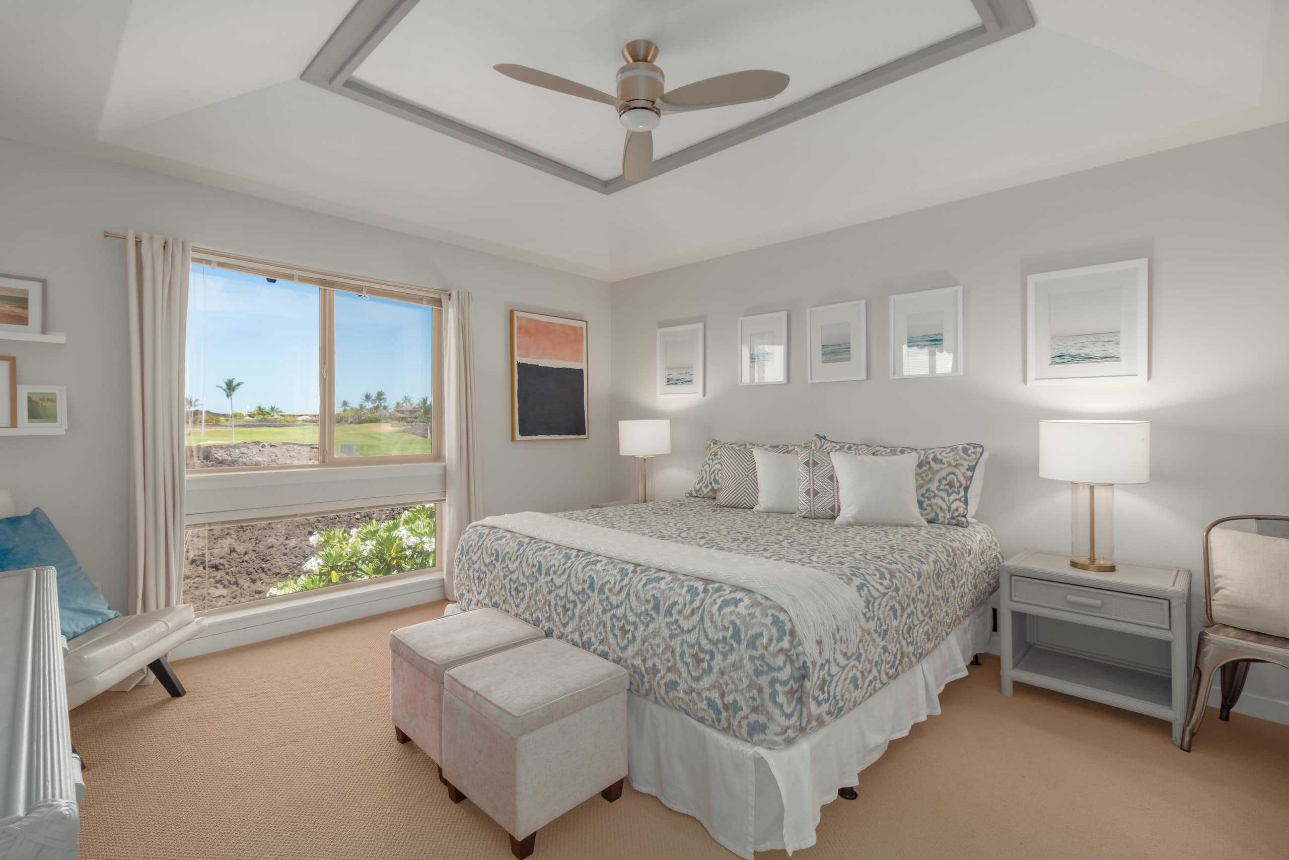 Condo in Waimea · ★4.99 · 3 bedrooms · 6 beds · 2 baths - Image 4