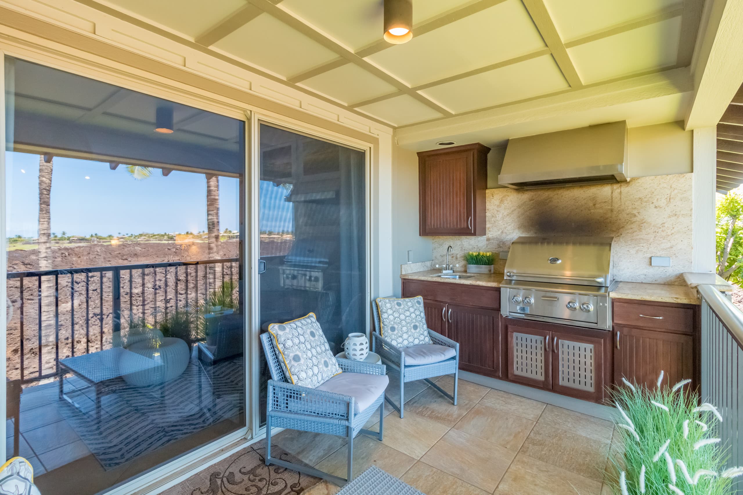 Condo in Waimea · ★4.99 · 3 bedrooms · 6 beds · 2 baths - Image 11