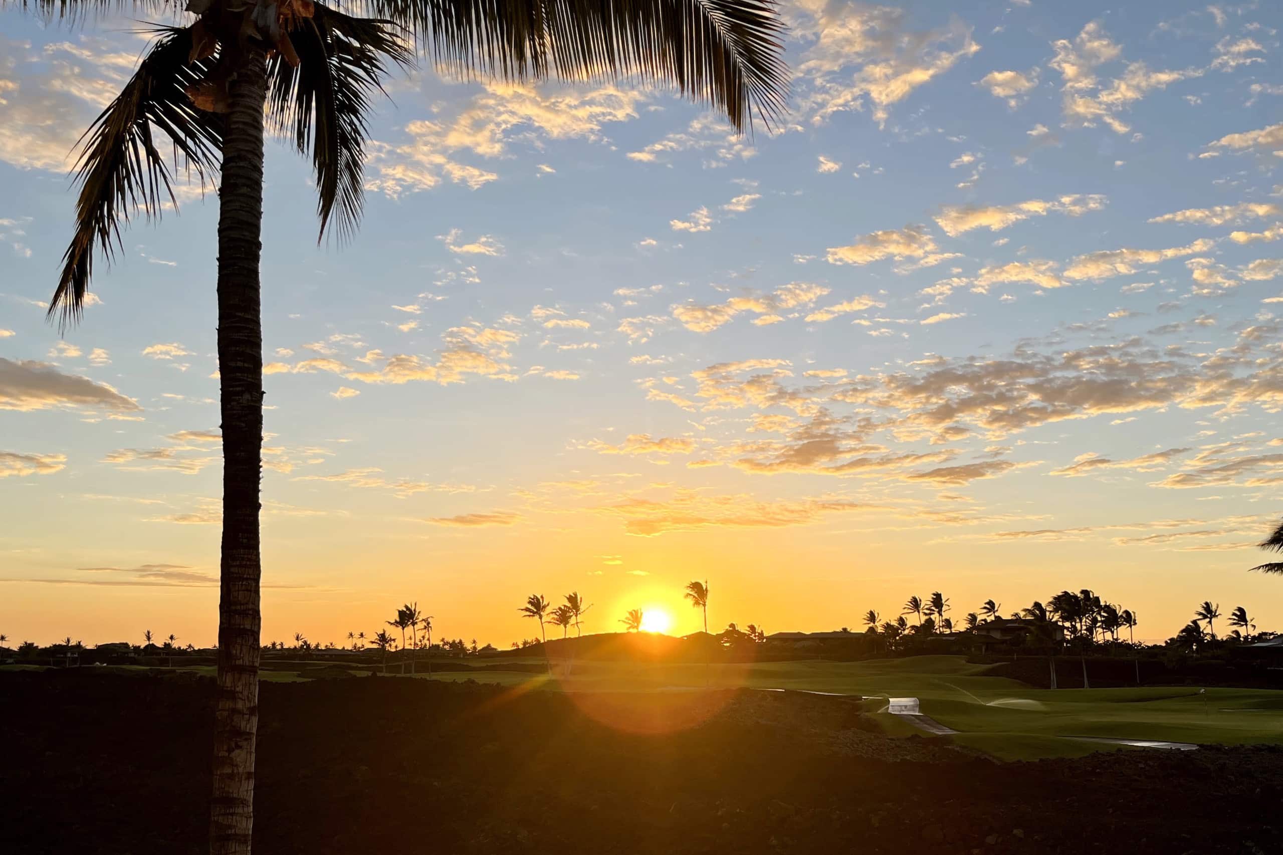 Condo in Waimea · ★4.99 · 3 bedrooms · 6 beds · 2 baths - Image 22