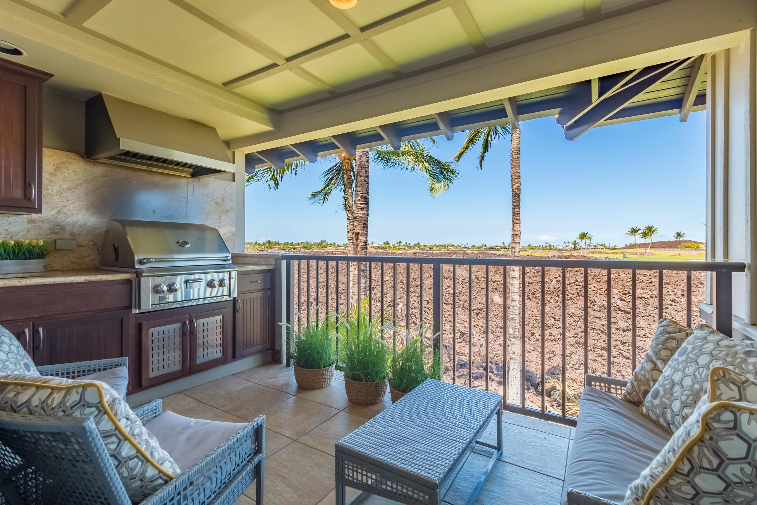 Condo in Waimea · ★4.99 · 3 bedrooms · 6 beds · 2 baths - Image 10