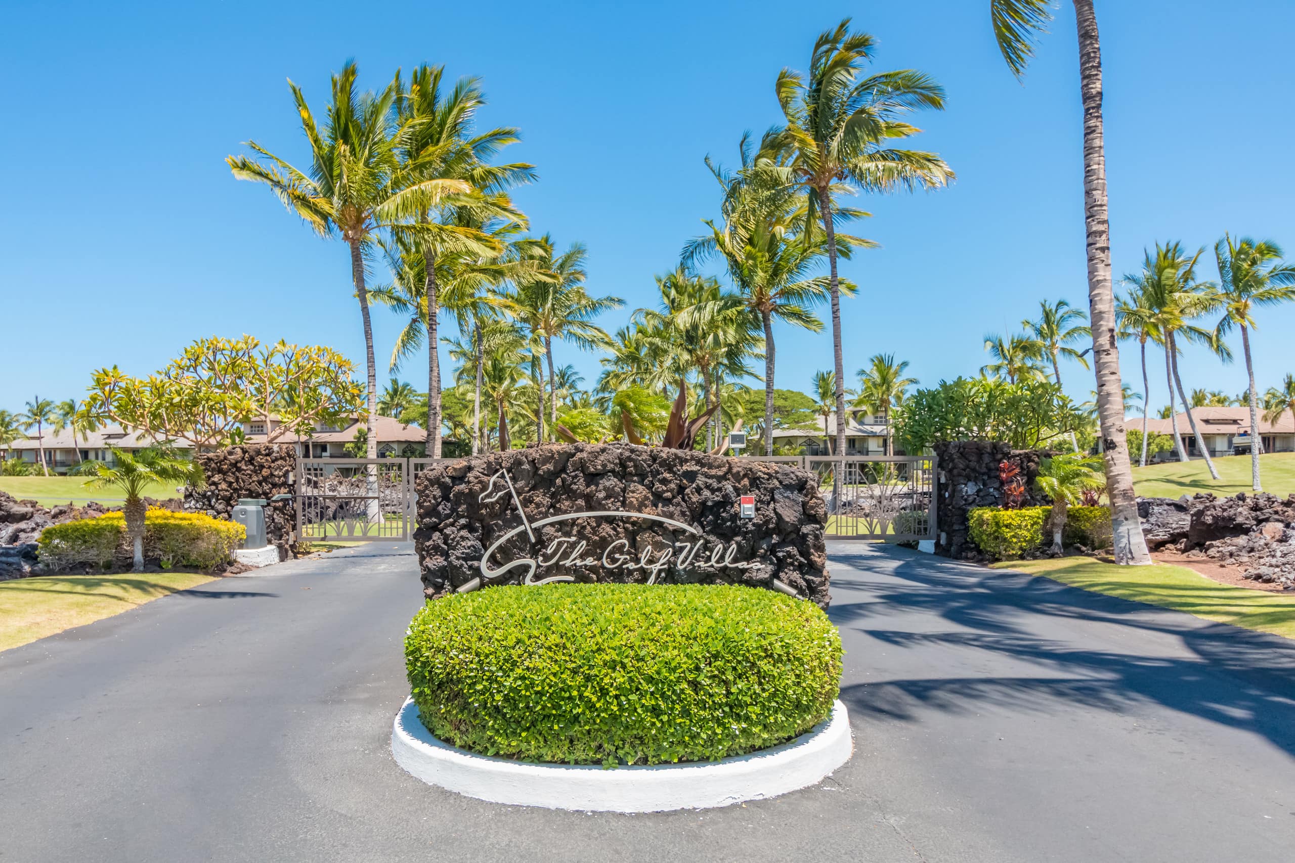 Condo in Waimea · ★4.99 · 3 bedrooms · 6 beds · 2 baths - Image 17