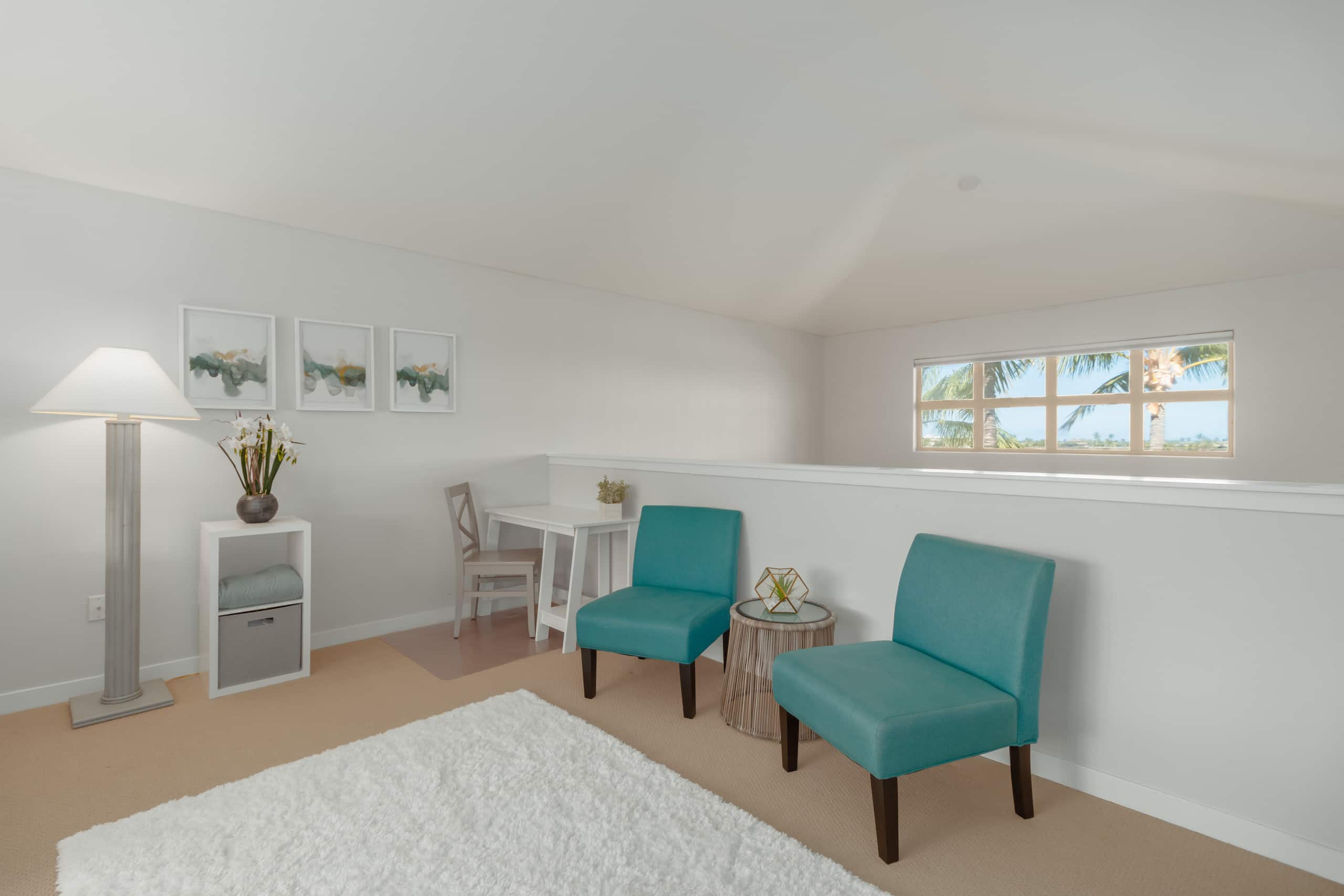 Condo in Waimea · ★4.99 · 3 bedrooms · 6 beds · 2 baths - Image 7