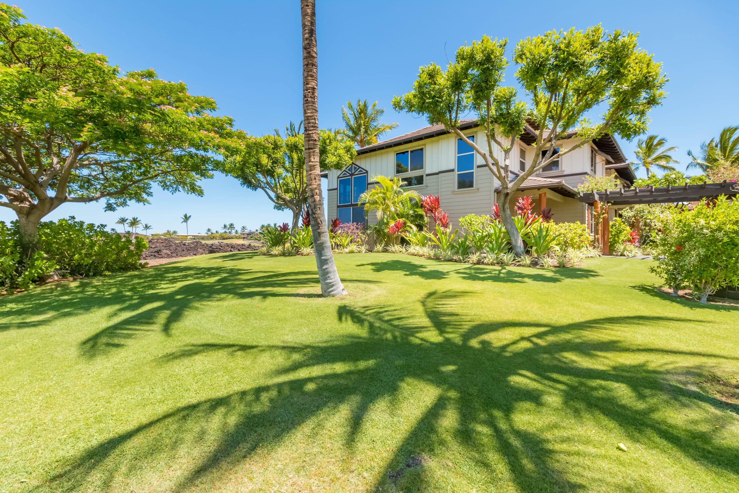 Condo in Waimea · ★4.99 · 3 bedrooms · 6 beds · 2 baths - Image 16