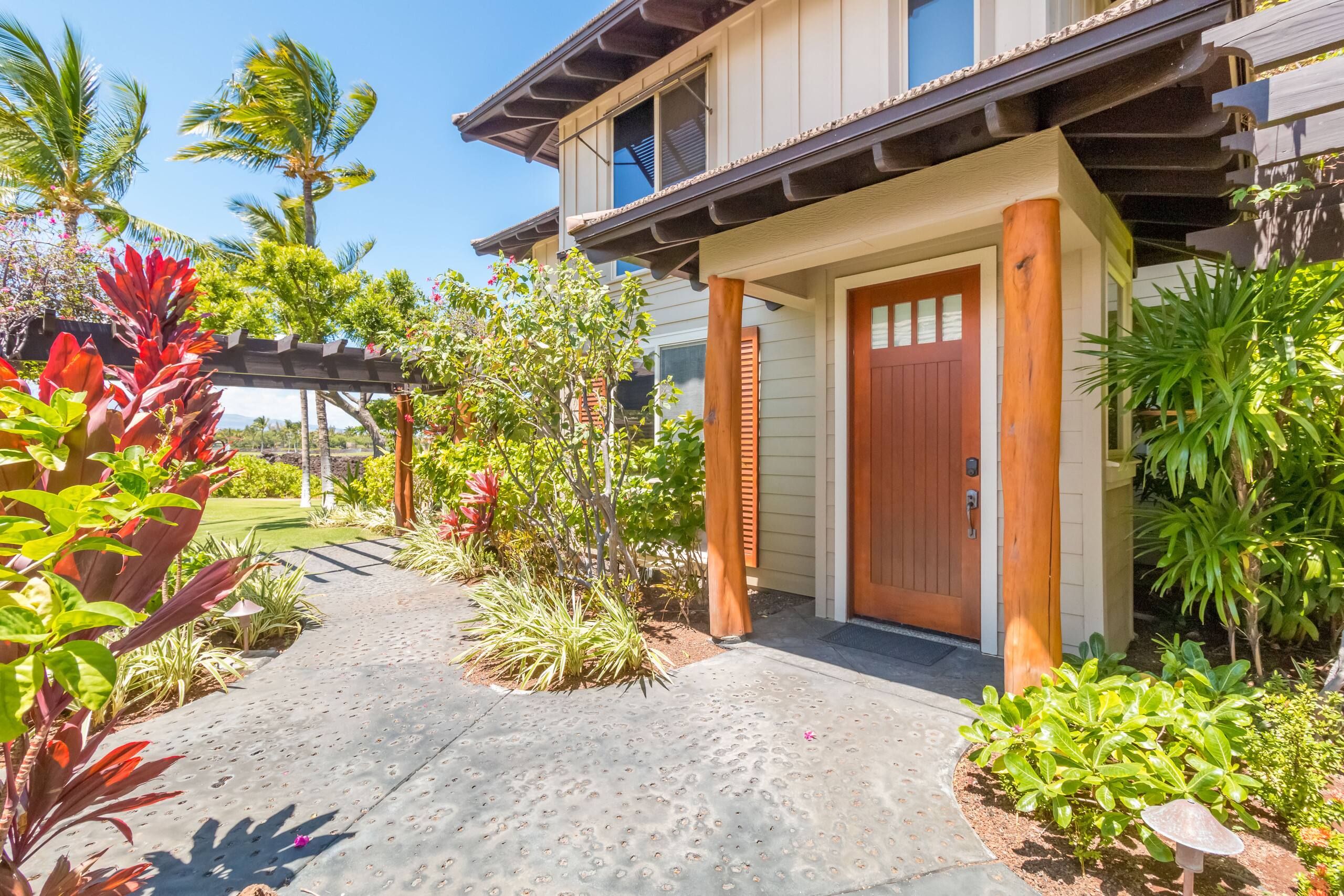 Condo in Waimea · ★4.99 · 3 bedrooms · 6 beds · 2 baths - Image 15