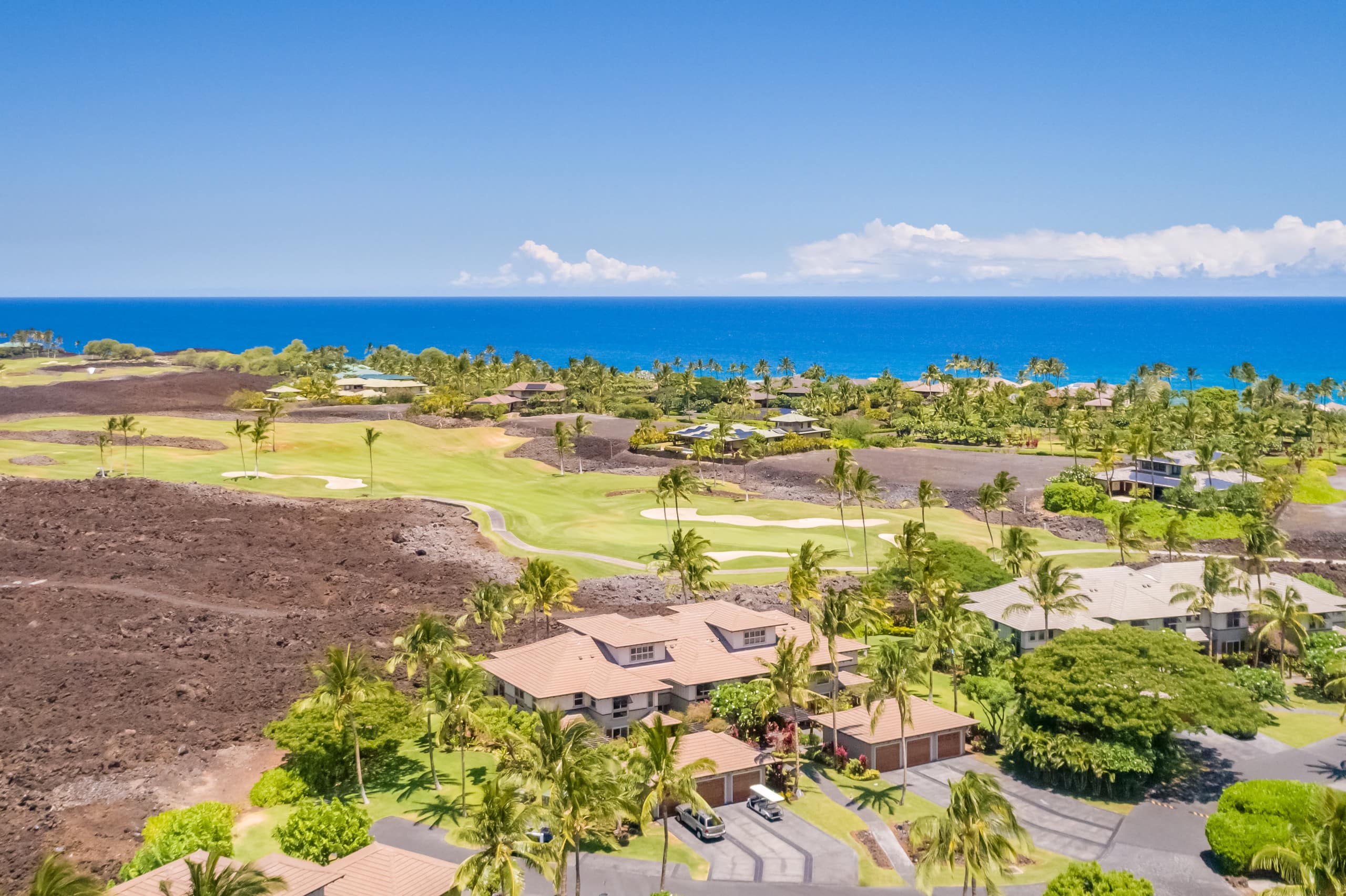 Condo in Waimea · ★4.99 · 3 bedrooms · 6 beds · 2 baths - Image 14