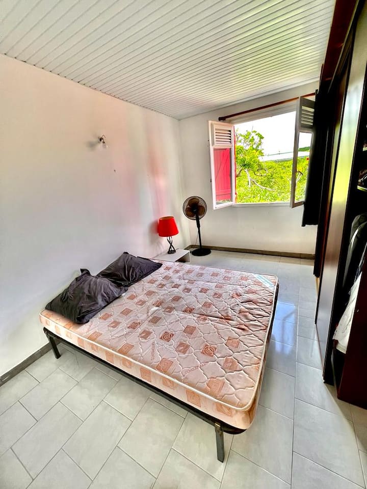 Habitación 2