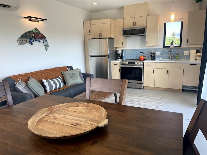 Southern Vista Flats Unit B - Missoula, MT