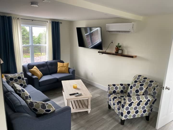 Marystown Vacation Rentals & Homes Newfoundland and Labrador, Canada Airbnb