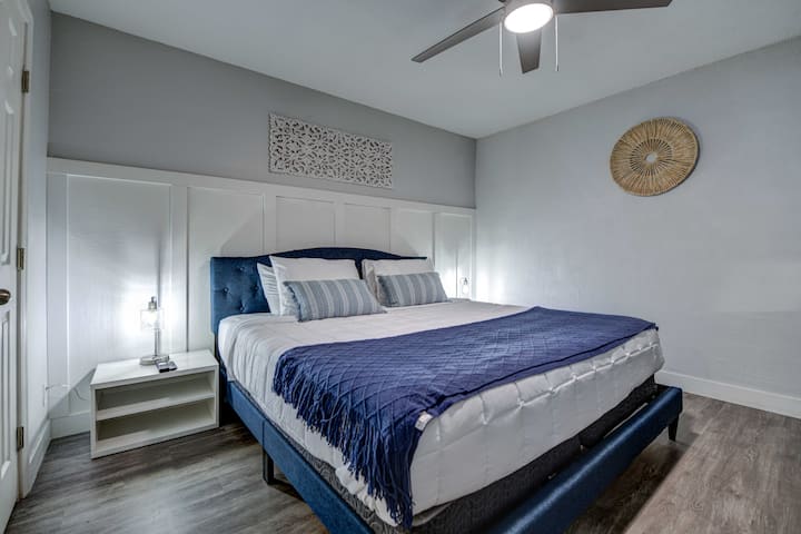 ห้องนอน