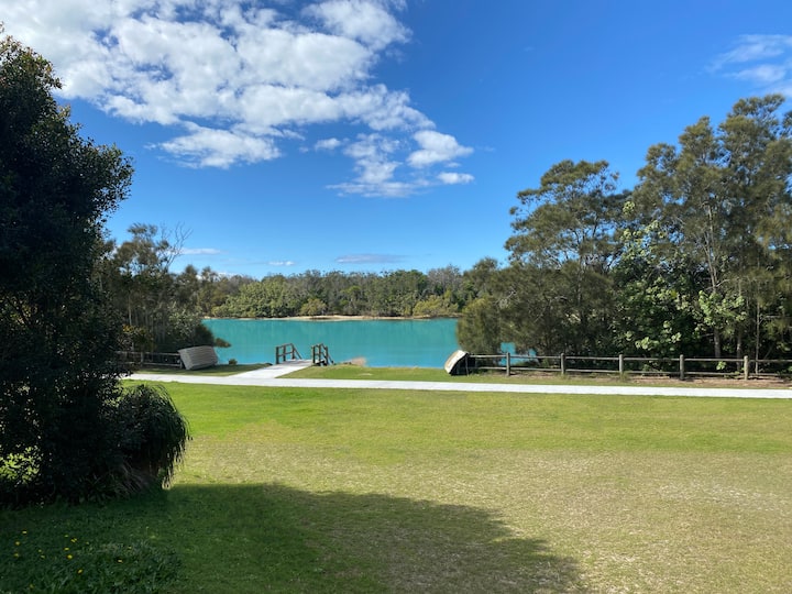 Pottsville Holiday Rentals & Homes New South Wales, Australia Airbnb