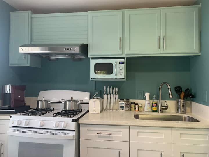 Arcadia Vacation Rentals & Homes California, United States Airbnb