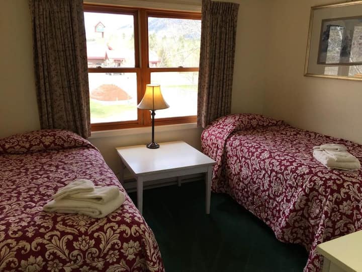 ห้องนอน1