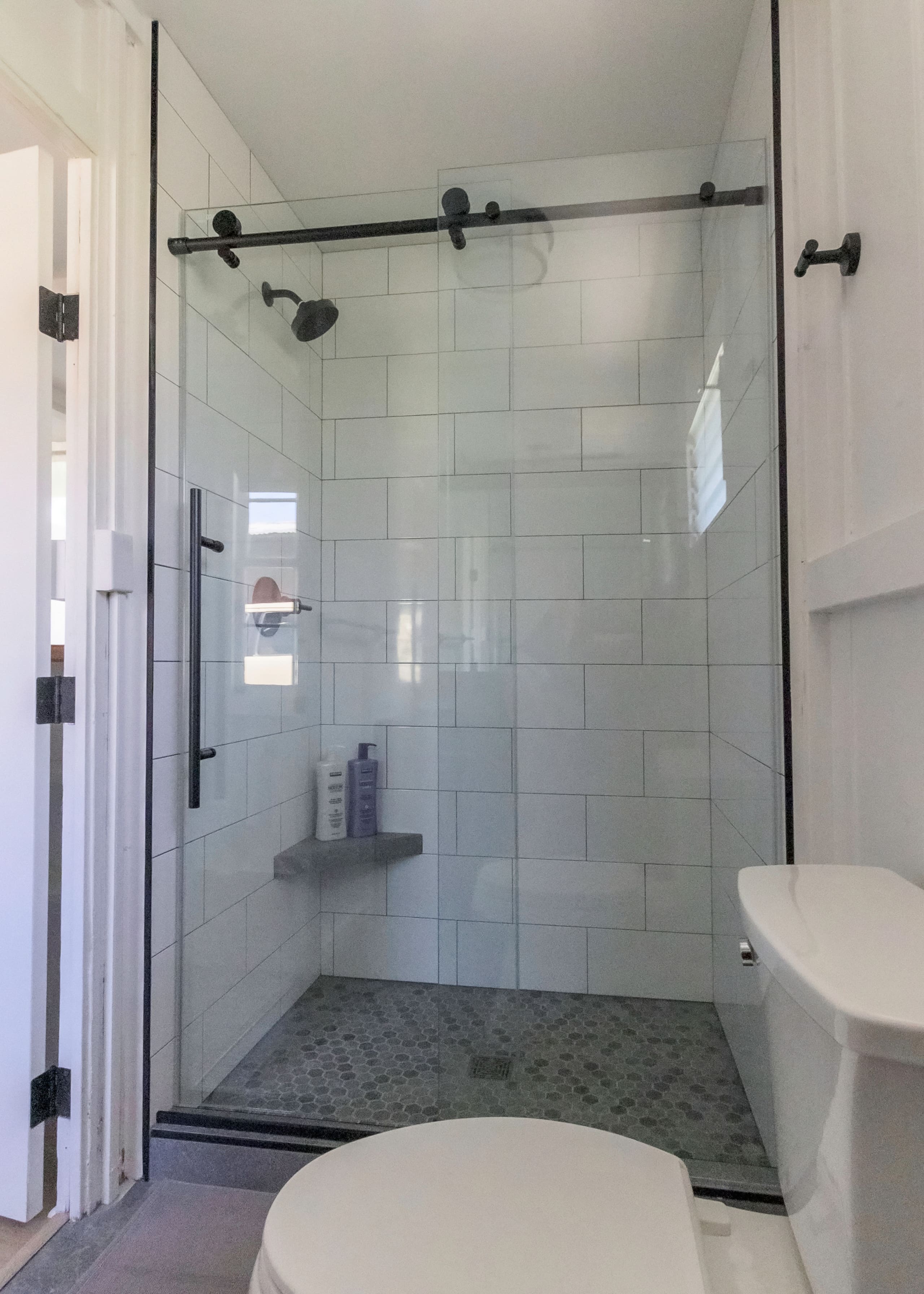 Home in Haiku-Pauwela · ★4.89 · 4 bedrooms · 4 beds · 2.5 baths - Image 15