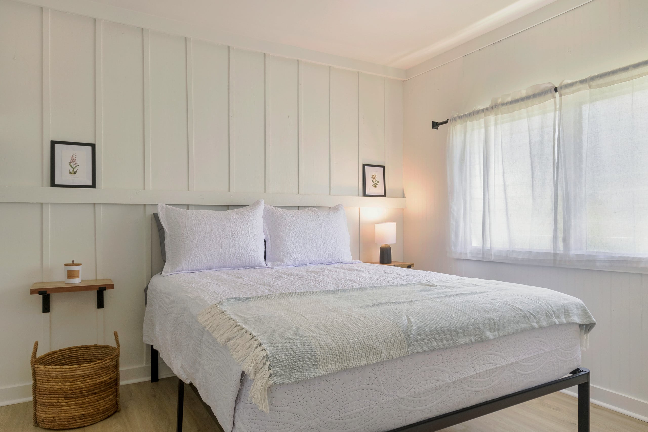 Home in Haiku-Pauwela · ★4.89 · 4 bedrooms · 4 beds · 2.5 baths - Image 10