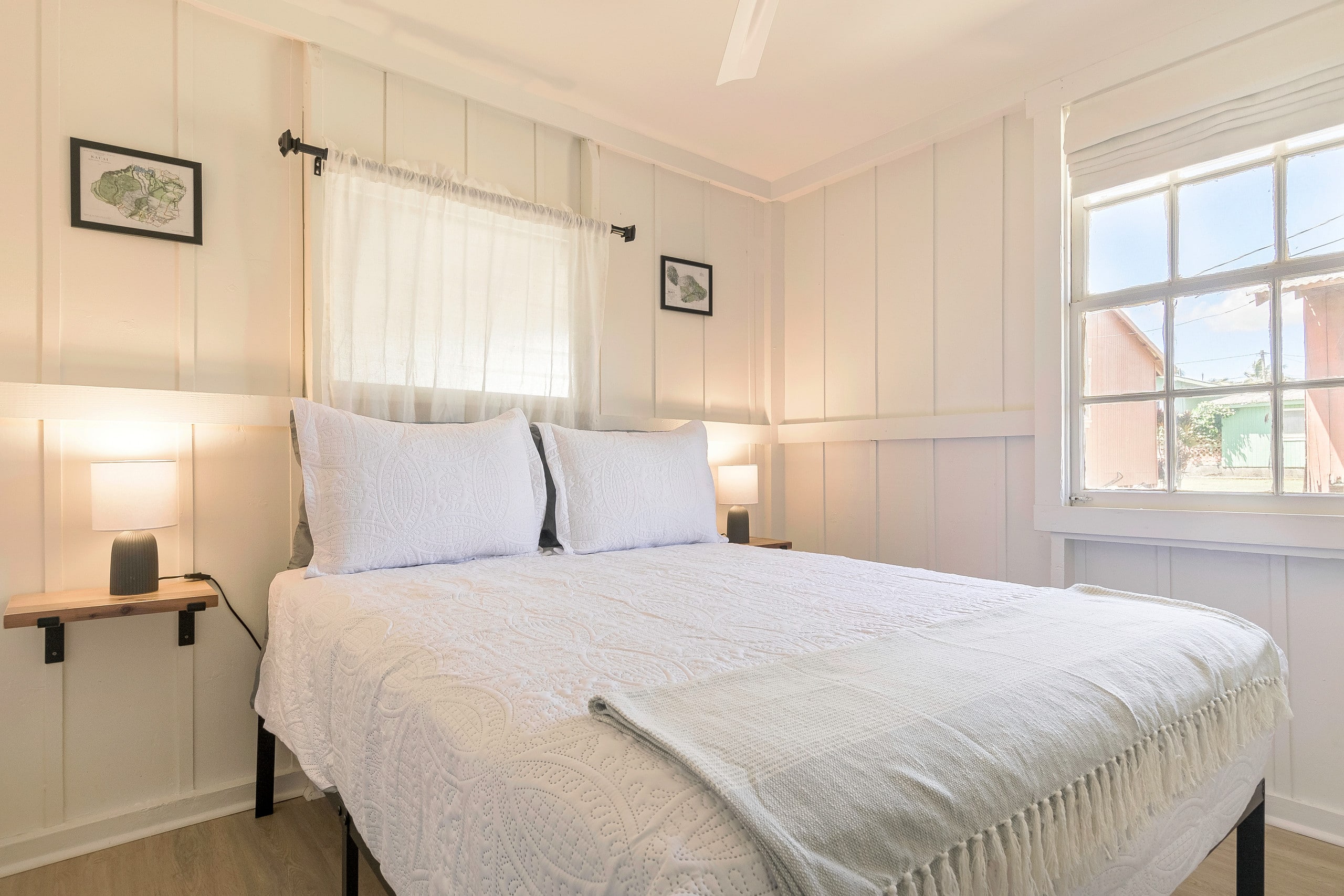 Home in Haiku-Pauwela · ★4.89 · 4 bedrooms · 4 beds · 2.5 baths - Image 11