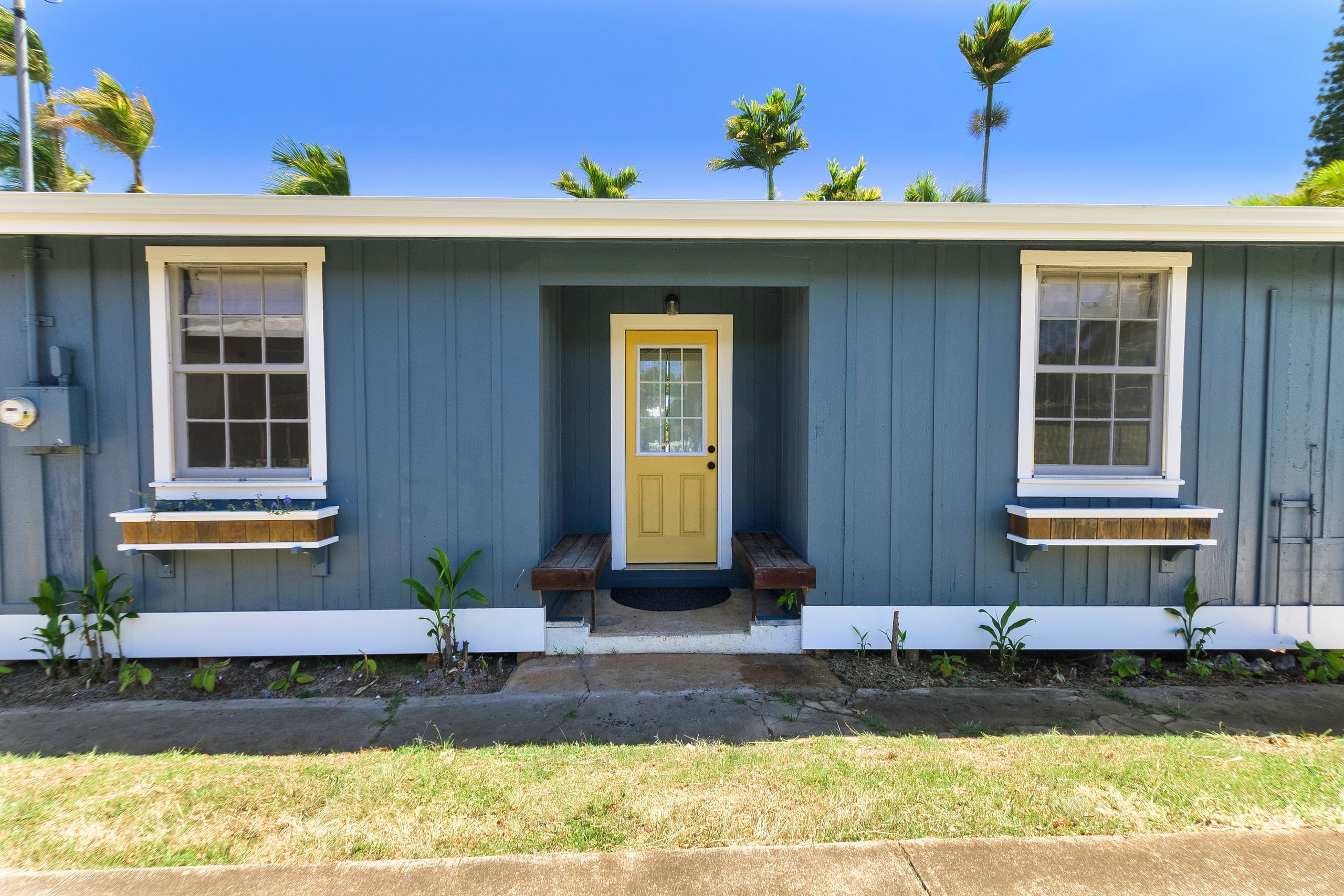 Home in Haiku-Pauwela · ★4.89 · 4 bedrooms · 4 beds · 2.5 baths - Image 19