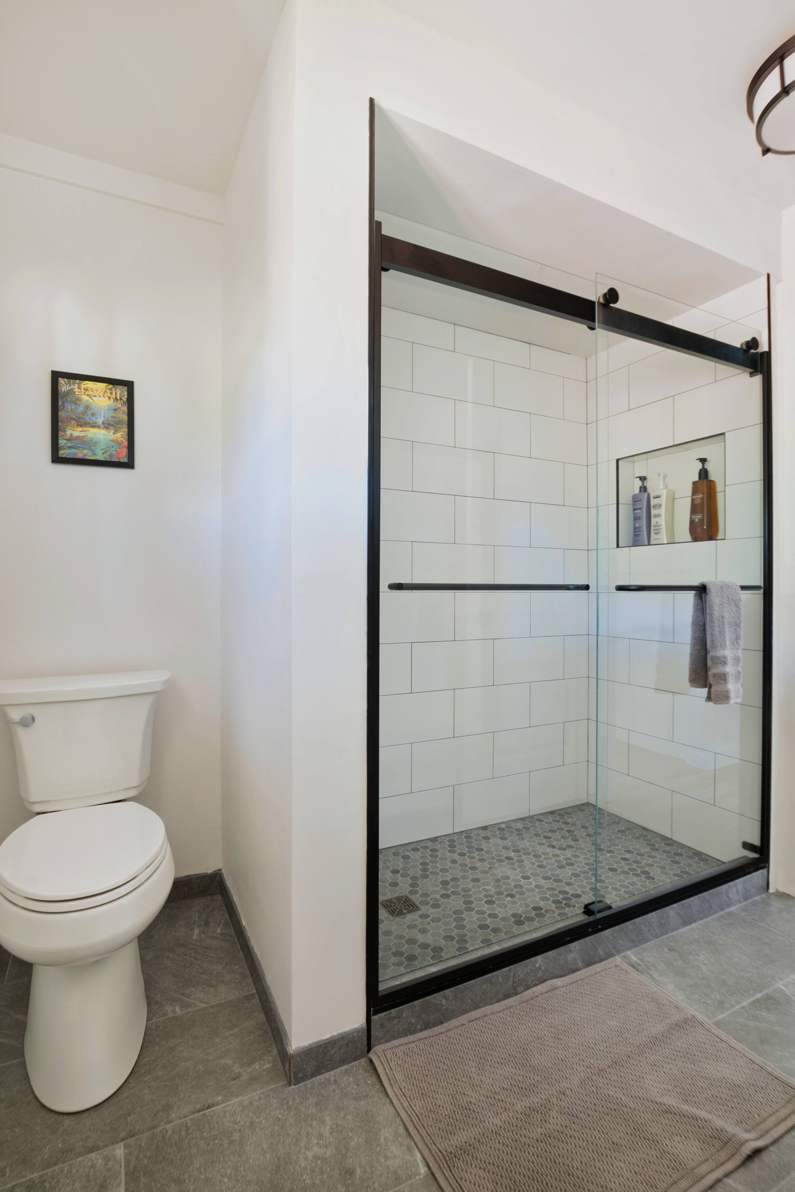 Home in Haiku-Pauwela · ★4.89 · 4 bedrooms · 4 beds · 2.5 baths - Image 14
