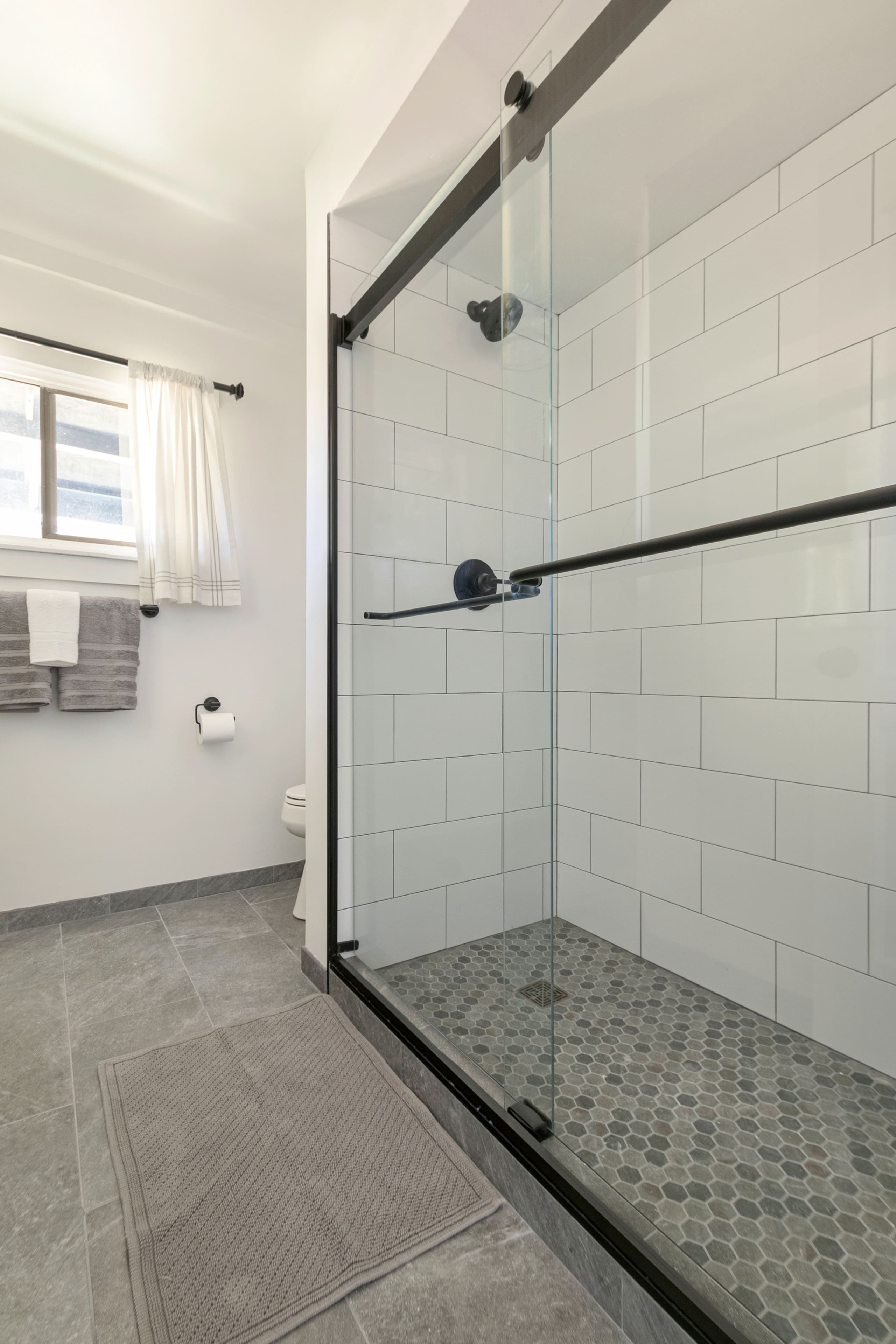Home in Haiku-Pauwela · ★4.89 · 4 bedrooms · 4 beds · 2.5 baths - Image 13