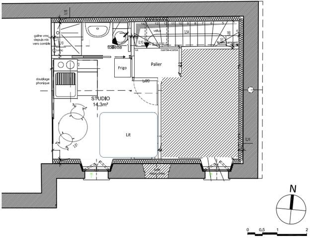listing_image
