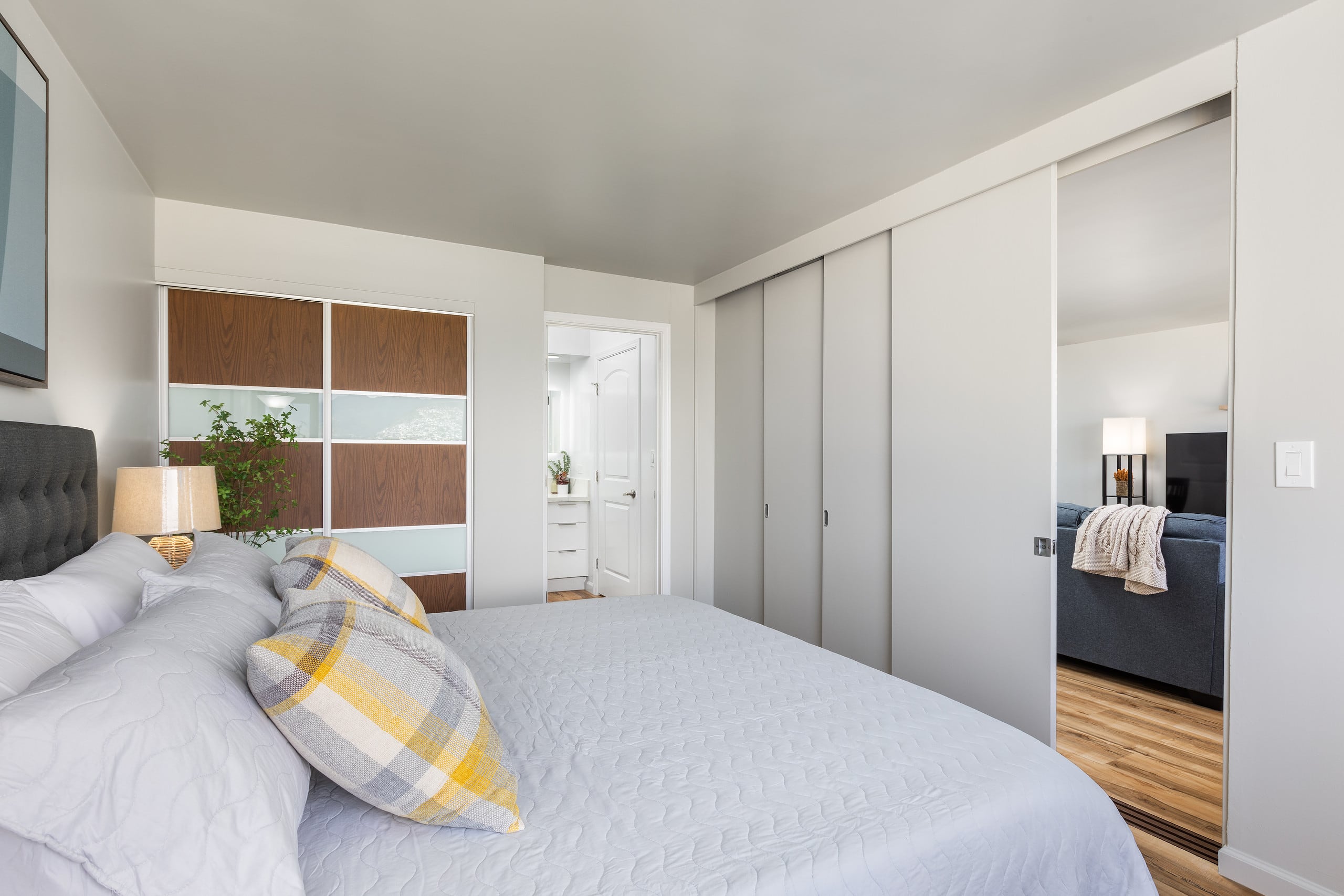 Condo in Honolulu · ★4.88 · 1 bedroom · 2 beds · 1 private bath - Image 15