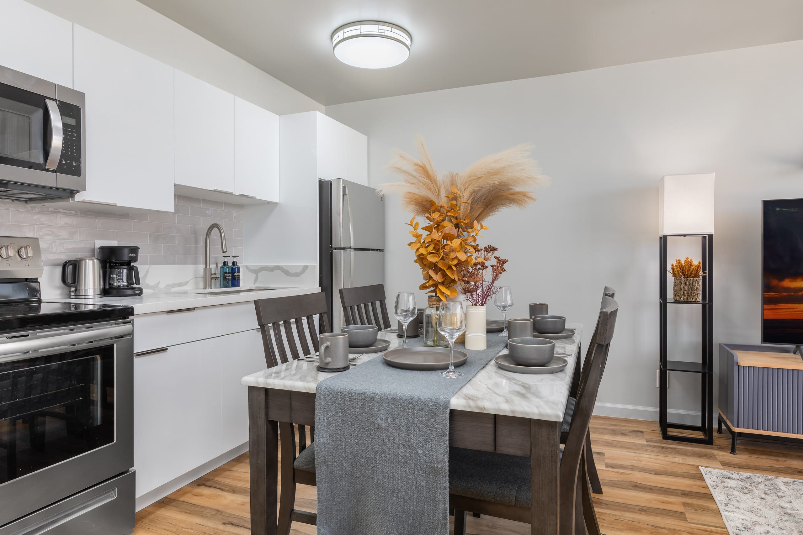 Condo in Honolulu · ★4.88 · 1 bedroom · 2 beds · 1 private bath - Image 11