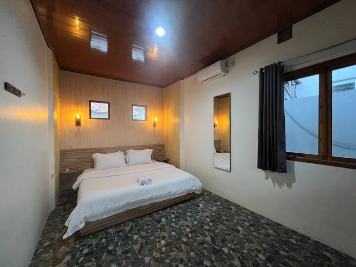 საძინებელი 2