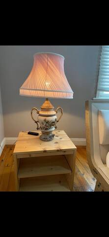 Best Uniq&Art Flats on Istiklal Street gallery image 5