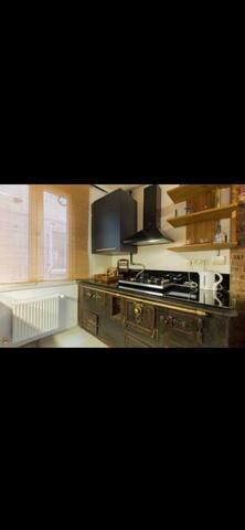 Best Uniq&Art Flats on Istiklal Street gallery image 2