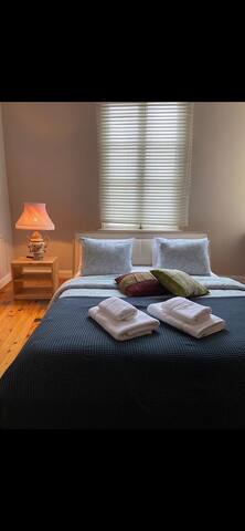 Best Uniq&Art Flats on Istiklal Street gallery image 4