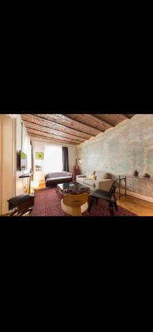 Best Uniq&Art Flats on Istiklal Street gallery image 3