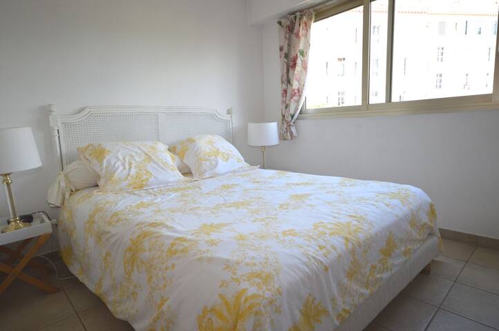 Riviera VIP managed Airbnb listing 3