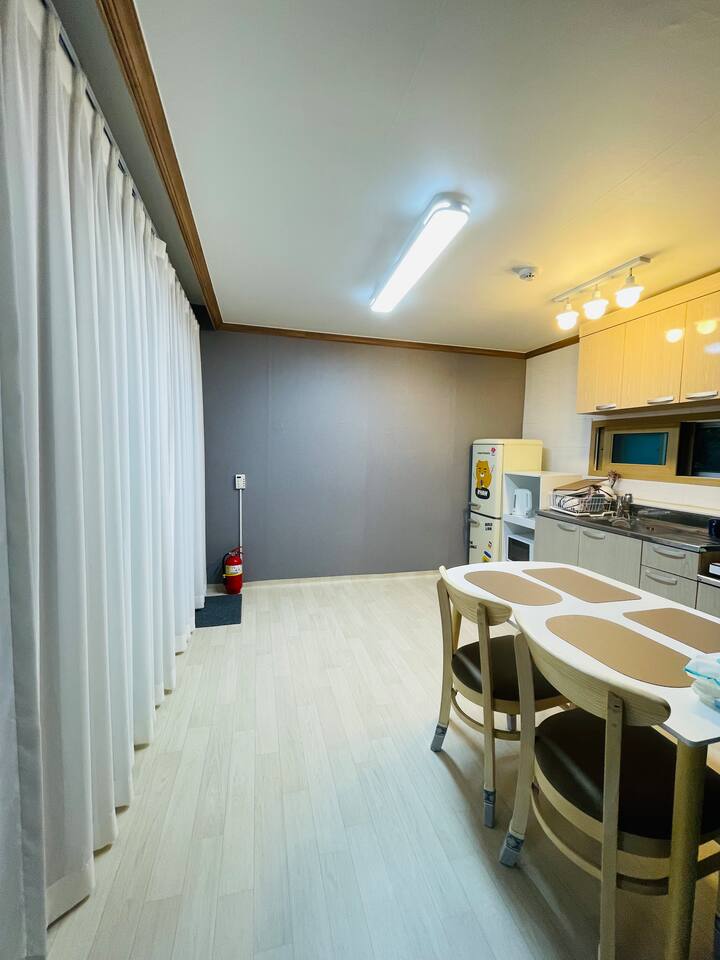 #아산시 #지중해마을 탕정역 천안아산역 배방 야외테라스힐하우스 #아산천안#천안#아산역 - 탕정면
