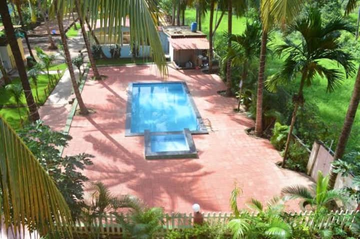Listing image 7