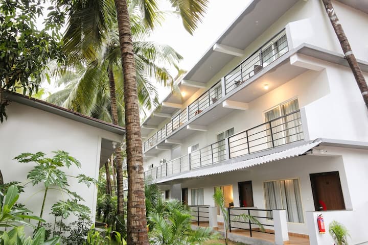 Listing image 8