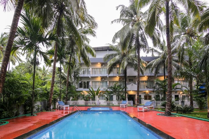Listing image 4