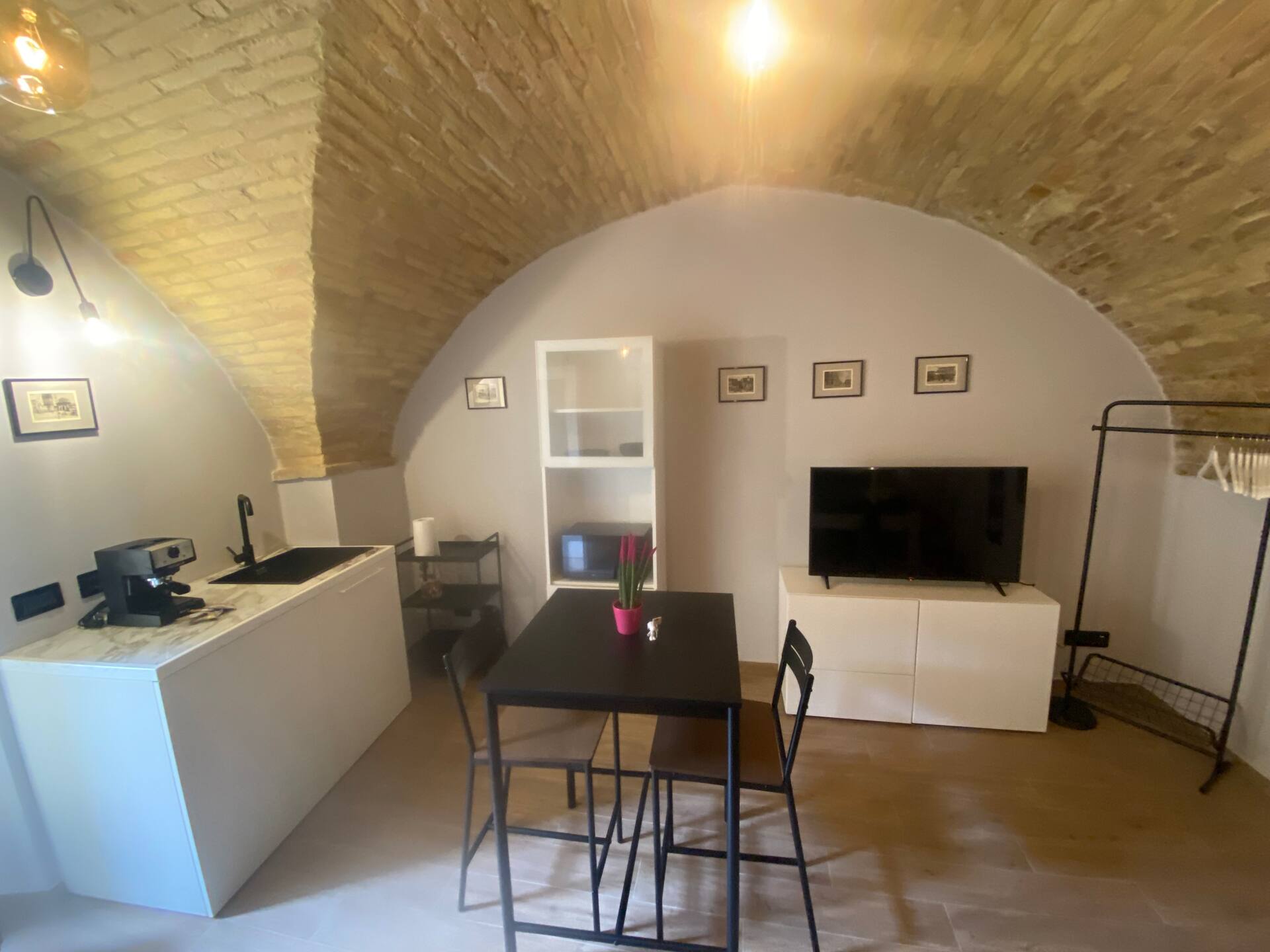 Al Miracolo — foto 5