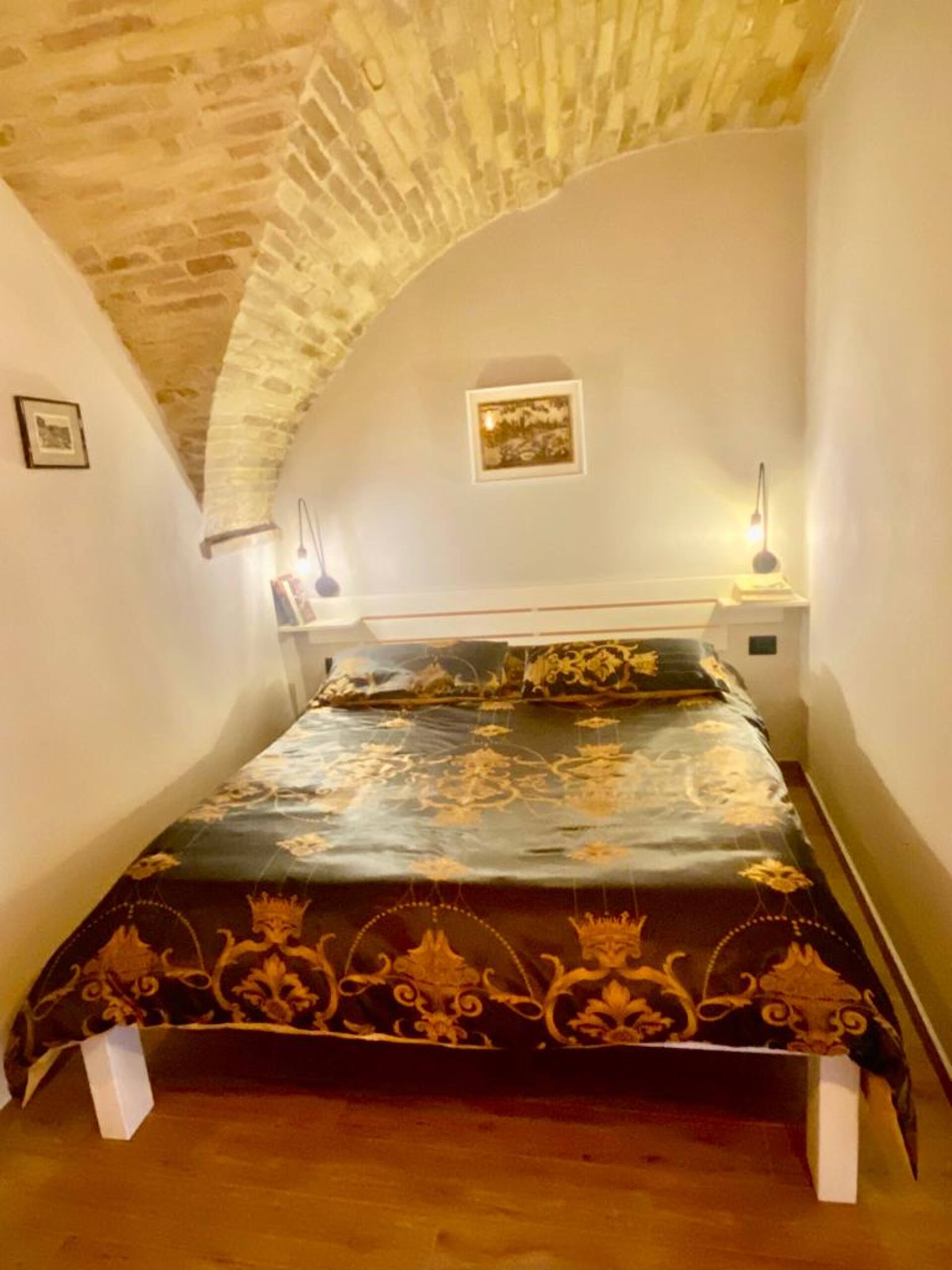 Al Miracolo — foto 2