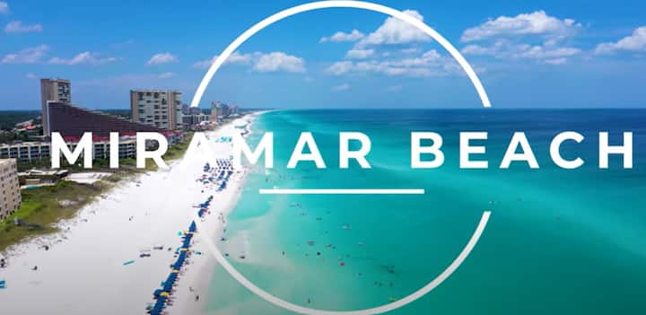 Private Beach, Pool, Elevator, Golf Cart, Sleeps26 photo 4