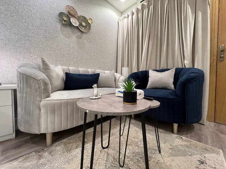 Riyadh Furnished Monthly Rentals and Extended Stays Airbnb