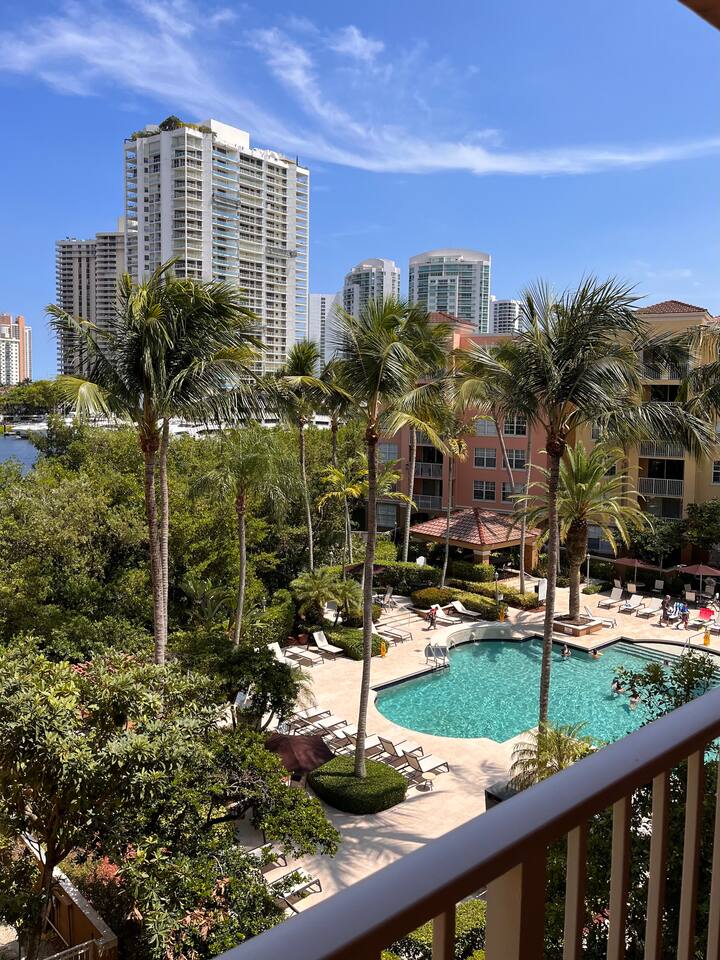 Aventura Alquileres vacacionales y alojamientos - Florida, Estados Unidos | Airbnb Aventura Alquileres vacacionales y alojamientos - Florida, Estados Unidos | Airbnb