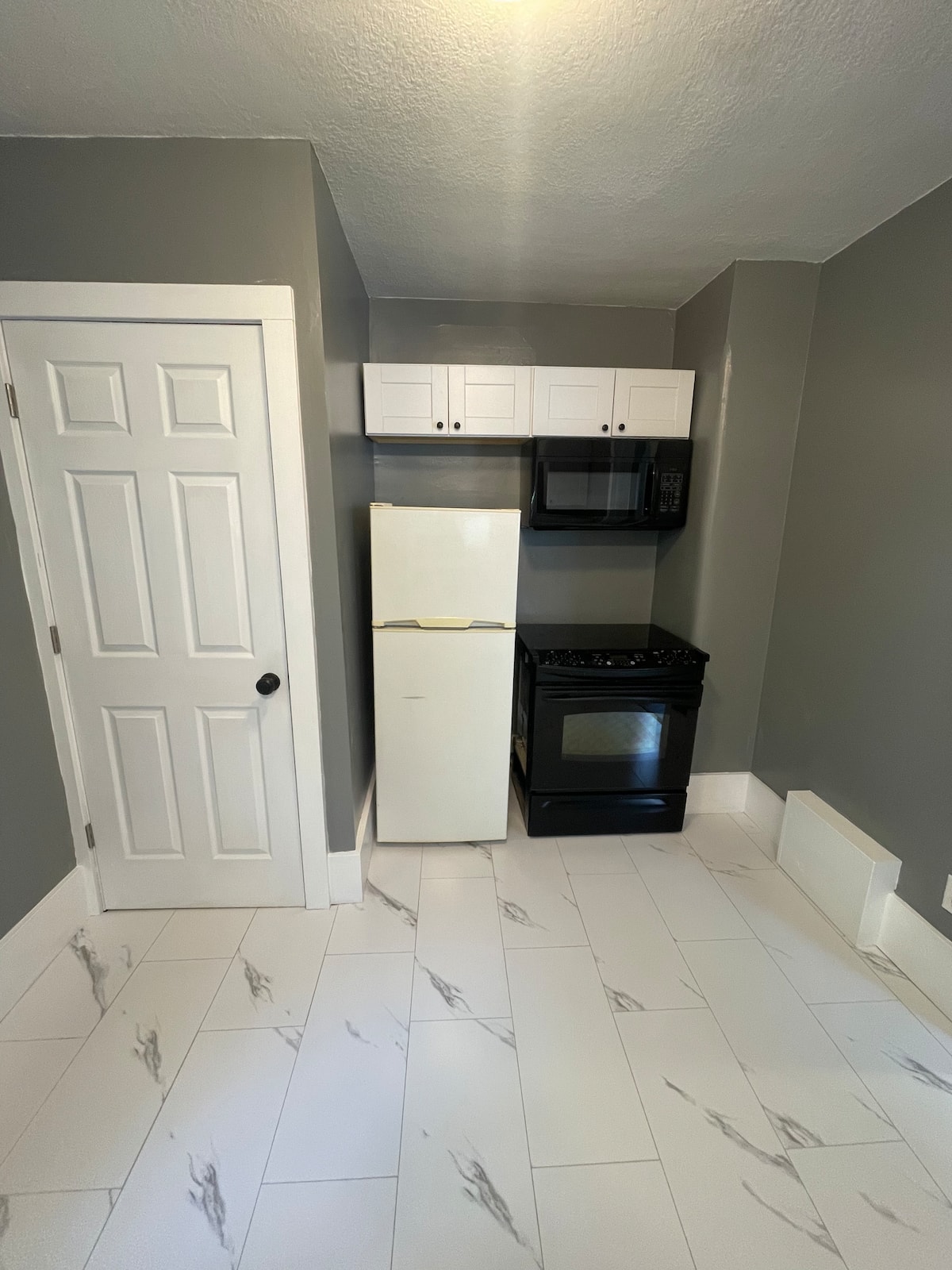 Downtown Emporia Remodel — photo 16