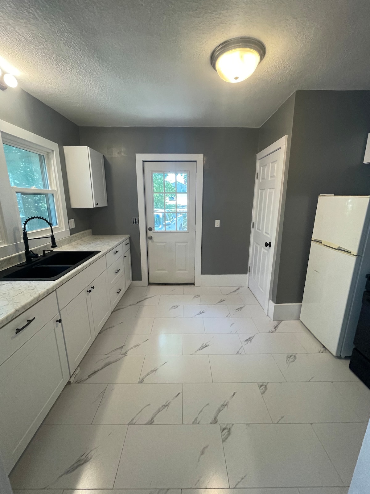 Downtown Emporia Remodel — photo 15
