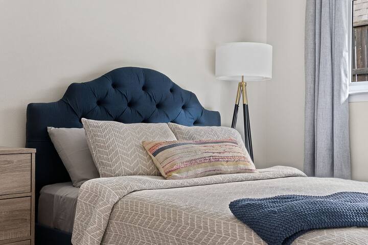 3 bdrm Sanctuary in the Heart of Dallas gallery image 5