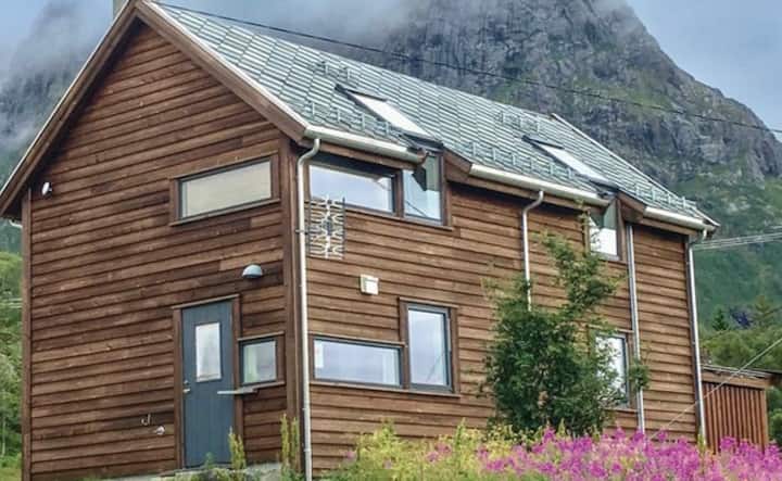 Picture of Norway Luxury Real Estate - Homes for Sale