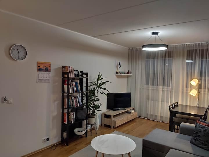 Not Available Right Now. Dont Book! - Tallinn
