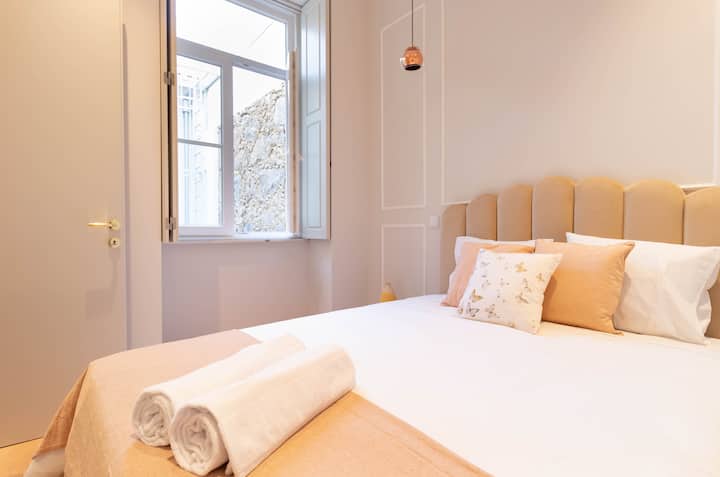 საძინებელი