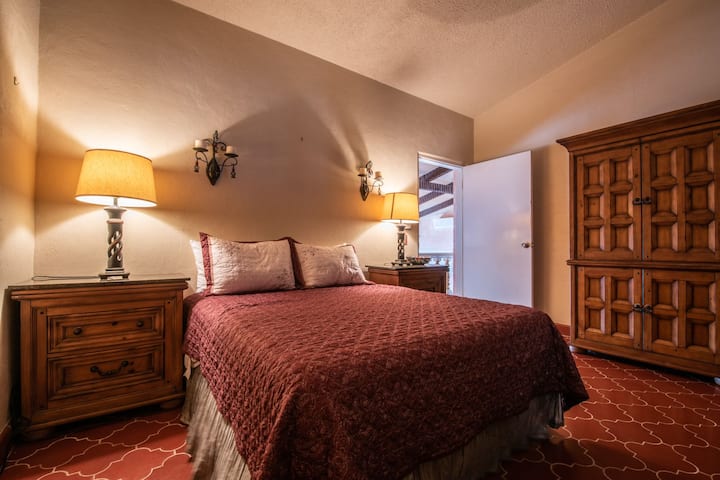 Chambre 1