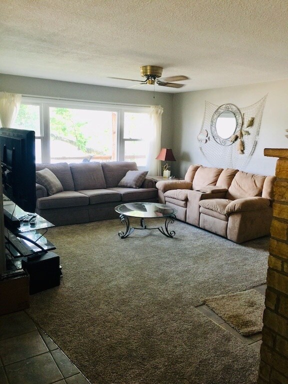 Waterfront 4 bedroom Houses for Rent in Gravois Mills, Missouri