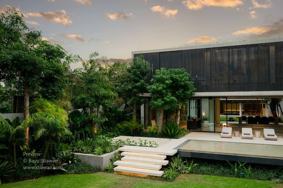 House of SJ — photo 4